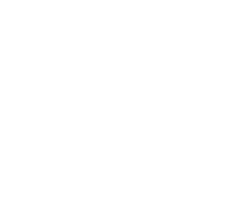 Administracion del Departamento de RH