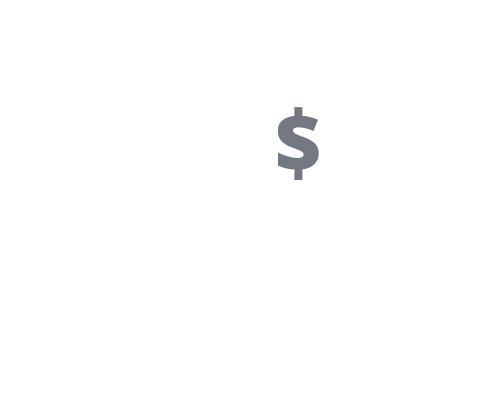 Carga de Seguridad Social