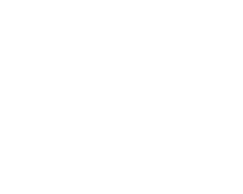 Consultoria en Recursos Humanos