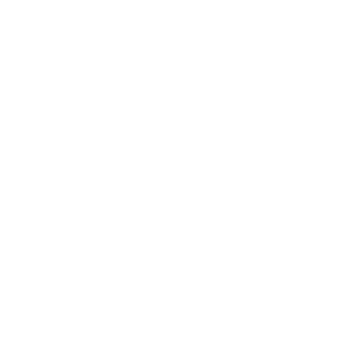 Administracion de Nomina