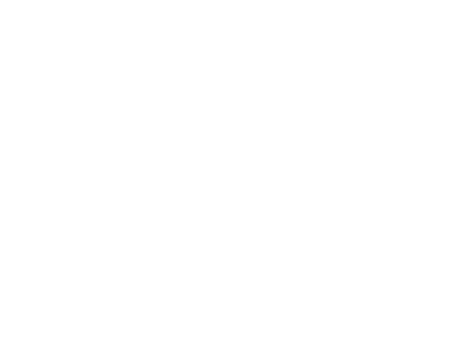 Planeación de pensiones